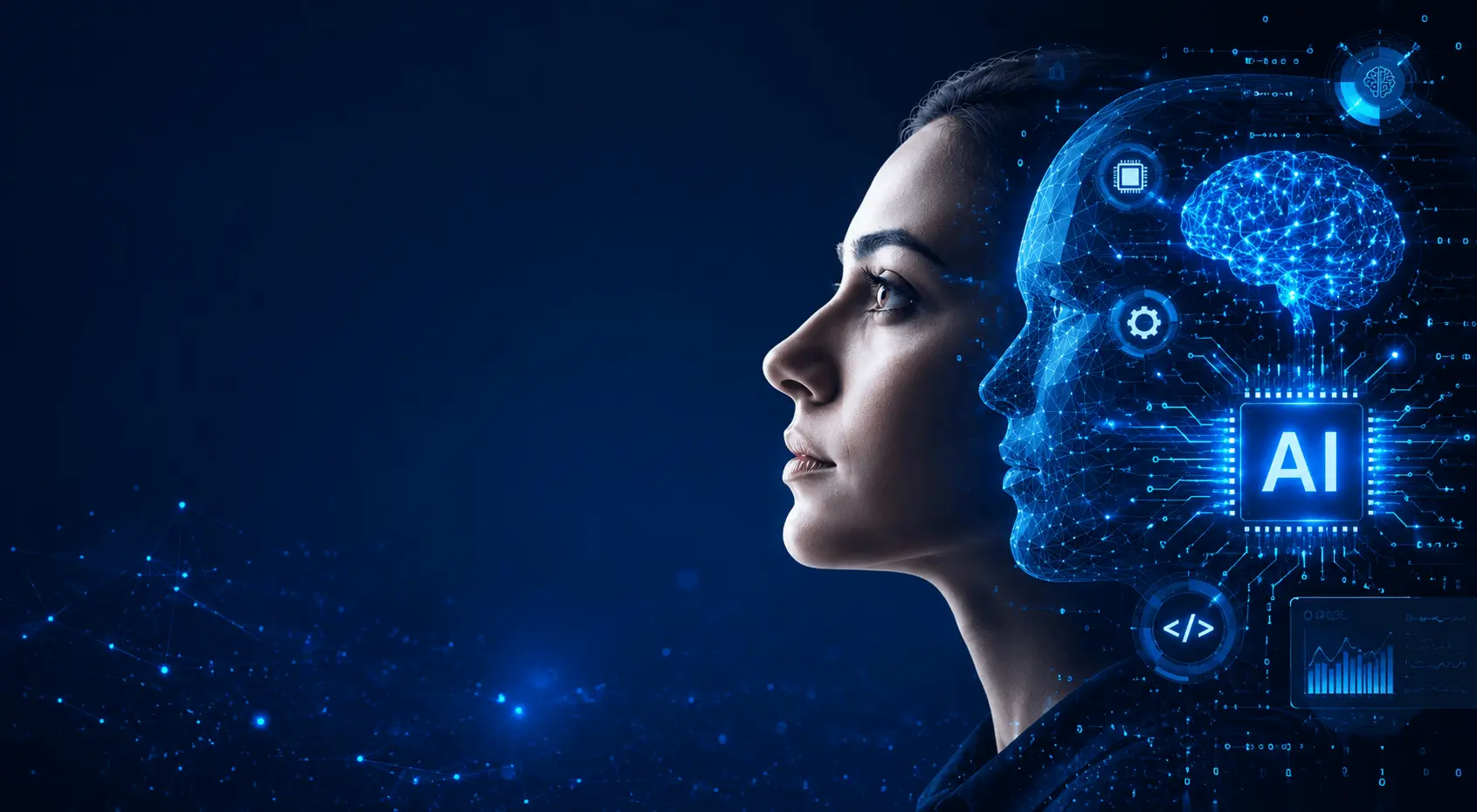 Crystalspiders Institute Artificial Intelligence Training Course with Real-Time Projects and Placement Assistance